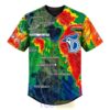 Dunedin Blue Jays Weather Gods 2026 Limited Edition Baseball Jersey 1 Dunedin Blue Jays Weather Gods 2026 Limited Edition Baseball Jersey 2 yqzHS.jpg