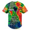 Dunedin Blue Jays Weather Gods 2026 Limited Edition Baseball Jersey 2 Dunedin Blue Jays Weather Gods 2026 Limited Edition Baseball Jersey 3 HJEKL.jpg
