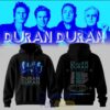 Duran Duran UK EU Autumn Tour 2026 Black Collection Hoodie 4 YD43D.jpg