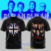 Duran Duran UK EU Autumn Tour 2026 Black Collection TShirt 3 GI9Bv.jpg
