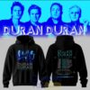 Los Angeles Dodgers Hello Kitty 2026 Edition Hoodie Los Angeles Dodgers Hello Kitty 2026 Edition Hoodie