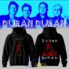 Duran Duran UK EU Autumn Tour 2026 Limited Hoodie 3 SZD8H.jpg