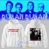 Duran Duran UK EU Autumn Tour 2026 Limited Hoodie 4 3DHfj.jpg