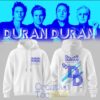 Duran Duran UK EU Autumn Tour 2026 Limited Hoodie 5 jxDt1.jpg