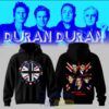 Duran Duran UK EU Autumn Tour 2026 Limited Hoodie 6 csuAX.jpg