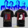 Duran Duran UK EU Autumn Tour 2026 Limited TShirt 2 vkeRh.jpg