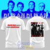 Duran Duran UK EU Autumn Tour 2026 Limited TShirt 5 cSTR3.jpg