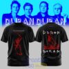 Duran Duran UK EU Autumn Tour 2026 Limited TShirt 6 t1hen.jpg