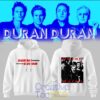 Duran Duran UK EU Autumn Tour 2026 White Collection Hoodie 2 mOl7I.jpg