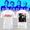 Duran Duran UK EU Autumn Tour 2026 White Collection TShirt 2 u79yD.jpg