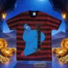 Dylan Cease Disney Aladdin Genie Did You Rub My Lamp Shirt 1 Dylan Cease Disney Aladdin Genie Did You Rub My Lamp Shirt 2 7zOjQ.jpg