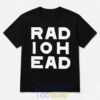 Edward Norton Radiohead TShirt 2026 2 v0vdR.jpg