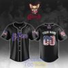 El Paso Chihuahuas 2026 4th of July 250th Jersey 1 El Paso Chihuahuas 2026 4th of July 250th Jersey 2 Gh3h5.jpg