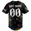 El Paso Chihuahuas Harry Potter Night 2026 Baseball Jersey 2 lP7FW.jpg