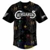 El Paso Chihuahuas Harry Potter Night 2026 Baseball Jersey 3 ZBzA1.jpg