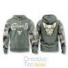 El Paso Chihuahuas Military Appreciation 2026 Hoodie 1 El Paso Chihuahuas Military Appreciation 2026 Hoodie 2 FcKA2.jpg