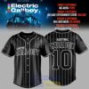 Electric Callboy TANZNEID World Tour 2026 Classic Baseball Jersey 2 3tOrc.jpg