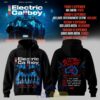 Electric Callboy TANZNEID World Tour 2026 Limited Hoodie 3 eXOz4.jpg