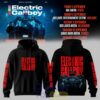 Electric Callboy TANZNEID World Tour 2026 Limited Hoodie 4 MwYVb.jpg