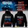 Electric Callboy TANZNEID World Tour 2026 Limited Hoodie 5 pxvpe.jpg