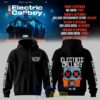 Electric Callboy TANZNEID World Tour 2026 Limited Hoodie 6 YSg0E.jpg