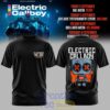 Electric Callboy TANZNEID World Tour 2026 T-Shirt 1 Electric Callboy TANZNEID World Tour 2026 Limited TShirt 2 H334Z.jpg