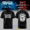 Electric Callboy TANZNEID World Tour 2026 T-Shirt 2 Electric Callboy TANZNEID World Tour 2026 Limited TShirt 3 DESTe.jpg