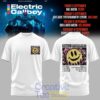Electric Callboy TANZNEID World Tour 2026 T-Shirt 4 Electric Callboy TANZNEID World Tour 2026 Limited TShirt 5 VrRcF.jpg