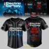 Electric Callboy TANZNEID World Tour Australia 2026 Classic Baseball Jersey 3 U1qrc.jpg