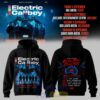 Electric Callboy TANZNEID World Tour - Australia 2026 Limited Black Tee Hoodie 1 Electric Callboy TANZNEID World Tour Australia 2026 Limited Black Hoodie 2 9SJc8.jpg
