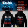 Electric Callboy TANZNEID World Tour - Australia 2026 Limited Black Tee Hoodie 2 Electric Callboy TANZNEID World Tour Australia 2026 Limited Black Hoodie 3 JHkbW.jpg
