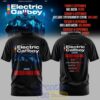 Electric Callboy TANZNEID World Tour - Australia 2026 Limited Black Tee Hoodie 7 Electric Callboy TANZNEID World Tour Australia 2026 Limited Black Hoodie 8 XP6SL.jpg