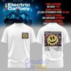 Electric Callboy TANZNEID World Tour - Australia 2026 Limited White Tee Hoodie 1 Electric Callboy TANZNEID World Tour Australia 2026 Limited White Hoodie 2 6nuaG.jpg