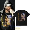 Funny Los Angeles I Don’t Bang LA Resident Shirt Funny Los Angeles I Don’t Bang LA Resident Shirt