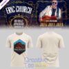 Eric Church Red Rocks Amphitheatre 2D TShirt 2 pSjSQ.jpg