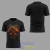 Eric Church Red Rocks Amphitheatre 2D TShirt 3 bnBiu.jpg