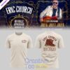 Eric Church Red Rocks Amphitheatre 3D TShirt 2 u9N4n.jpg