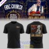 Eric Church Red Rocks Amphitheatre 3D TShirt 3 ysKFd.jpg