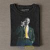 Erling Haaland 2026 Middle Finger TShirt 4 3InW7.jpg