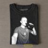 Erling Haaland 2026 Norway Drunk TShirt 2 bLRhr.jpg