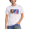 Erling Haaland Majin Buu Shirt