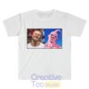 Erling Haaland Majin Buu Shirt 2 23Mhu.jpg