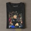 Erling Haaland Norway 2026 Girl T-Shirt