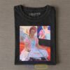 Erling Haaland Norway 2026 Girl T-Shirt