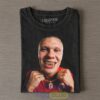 Erling Haaland Norway 2026 T-Shirt