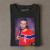 Erling Haaland Norway 2026 TShirt 2 54MGO.jpg