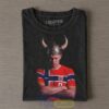 Erling Haaland Norway 2026 TShirt 3 fWxgx.jpg