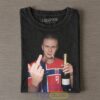 Erling Haaland Norway 2026 TShirt 4 aPK8n.jpg