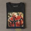 Erling Haaland Norway 2026 TShirt 5 fahVe.jpg