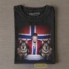 Erling Haaland Norway 2026 TShirt 6 5JFWV.jpg